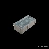 DITON Parketa 6cm 20/10/6 MARMO